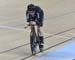 2016 Track World Championships, London UK