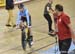 2016 Track World Championships, London UK