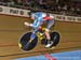 2016 Track World Championships, London UK