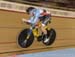 2016 Track World Championships, London UK