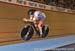 2016 Track World Championships, London UK