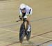 2016 Track World Championships, London UK