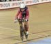 2016 Track World Championships, London UK