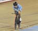 2016 Track World Championships, London UK