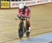 2016 Track World Championships, London UK