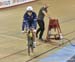 2016 Track World Championships, London UK