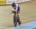 2016 Track World Championships, London UK
