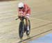 2016 Track World Championships, London UK