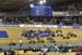 2016 Track World Championships, London UK