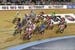 2016 Track World Championships, London UK