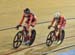 2016 Track World Championships, London UK