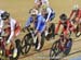2016 Track World Championships, London UK