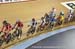 2016 Track World Championships, London UK