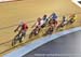 2016 Track World Championships, London UK
