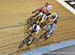 2016 Track World Championships, London UK