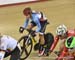 2016 Track World Championships, London UK