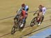 2016 Track World Championships, London UK