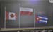 2016 Track World Championships, London UK