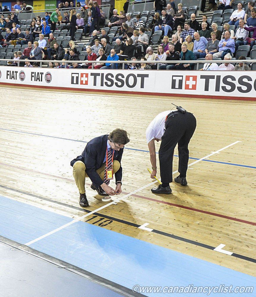trackworlds