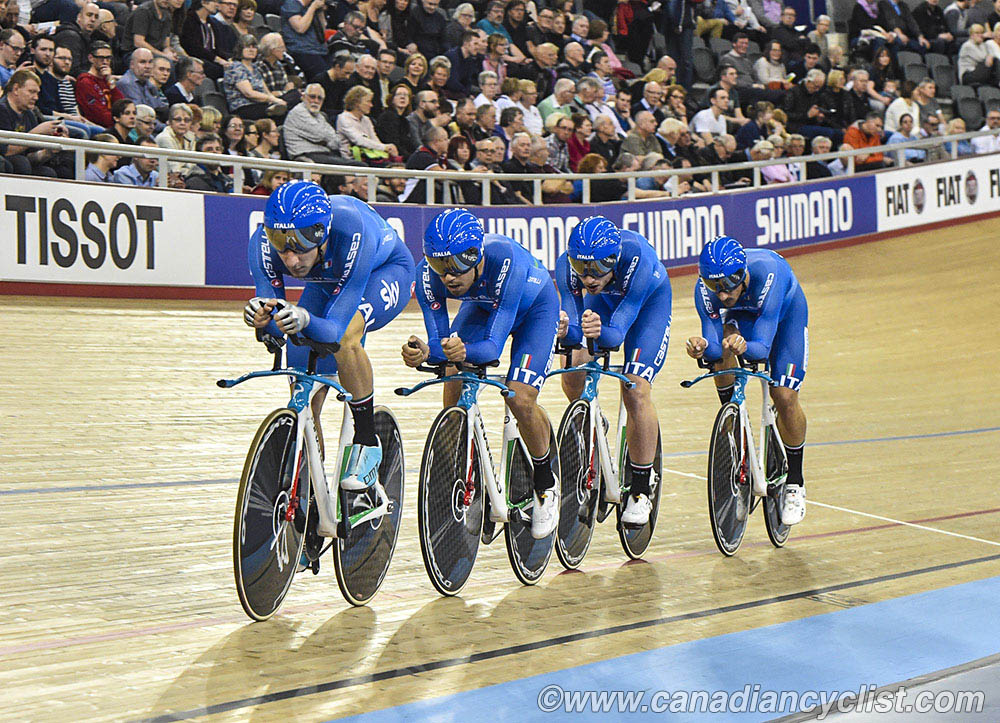 trackworlds
