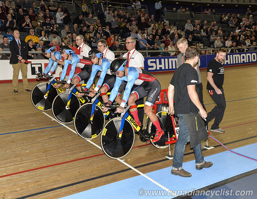 trackworlds