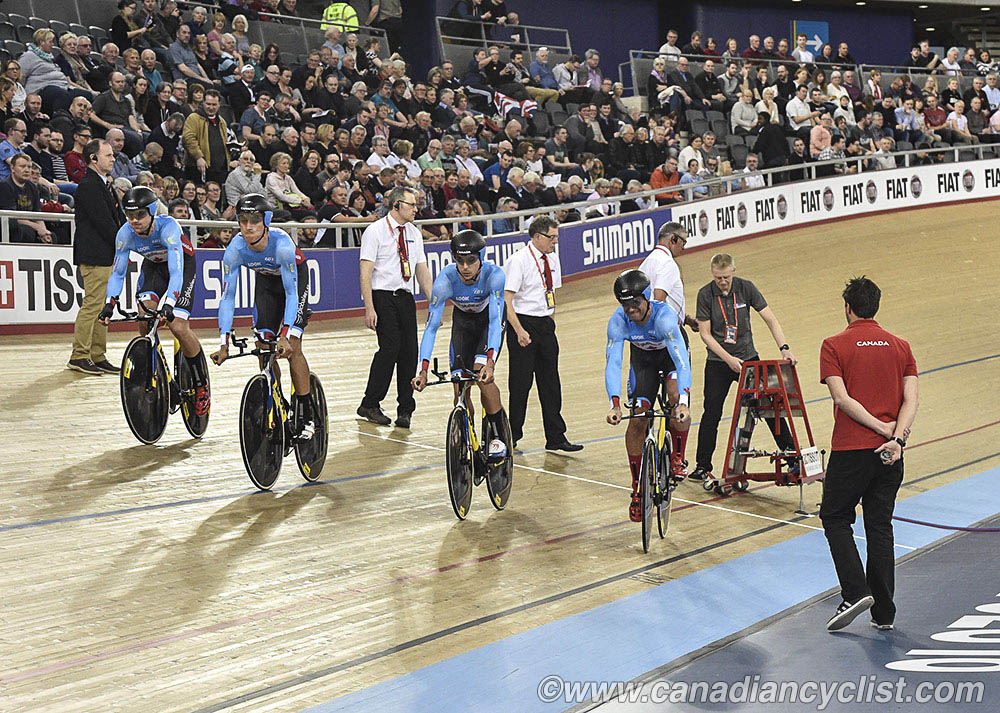 trackworlds