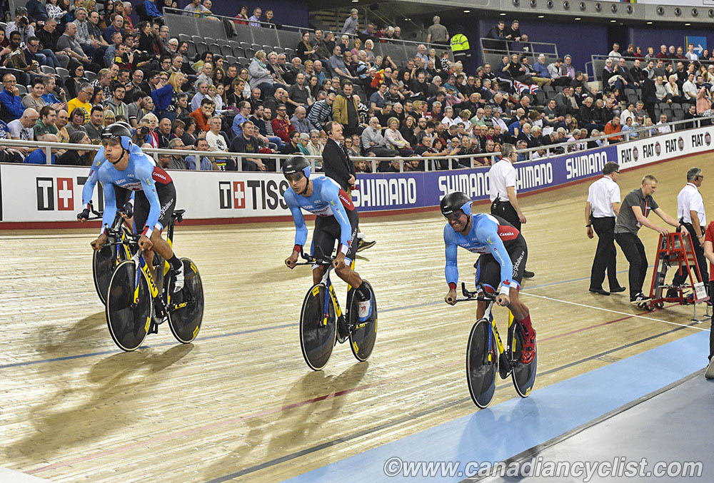 trackworlds