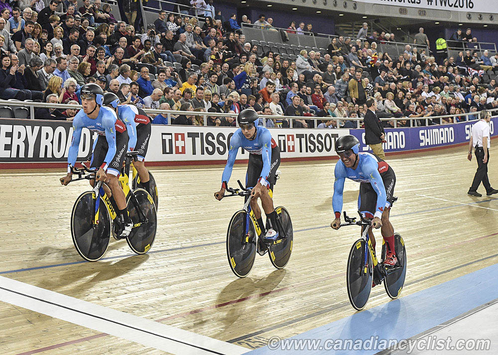trackworlds