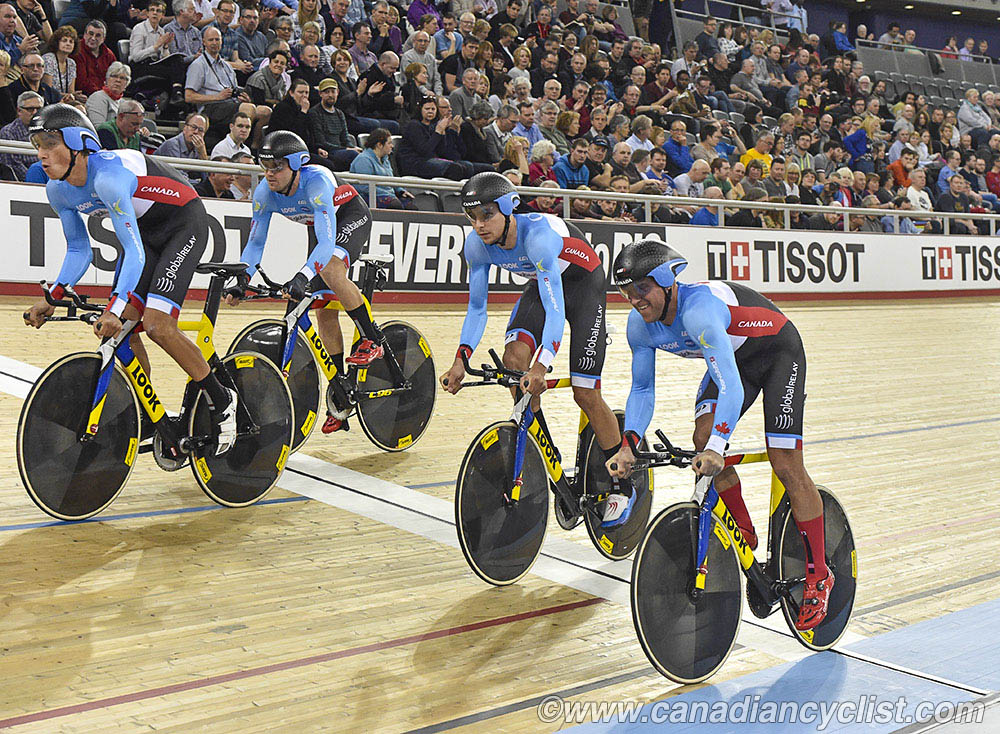 trackworlds