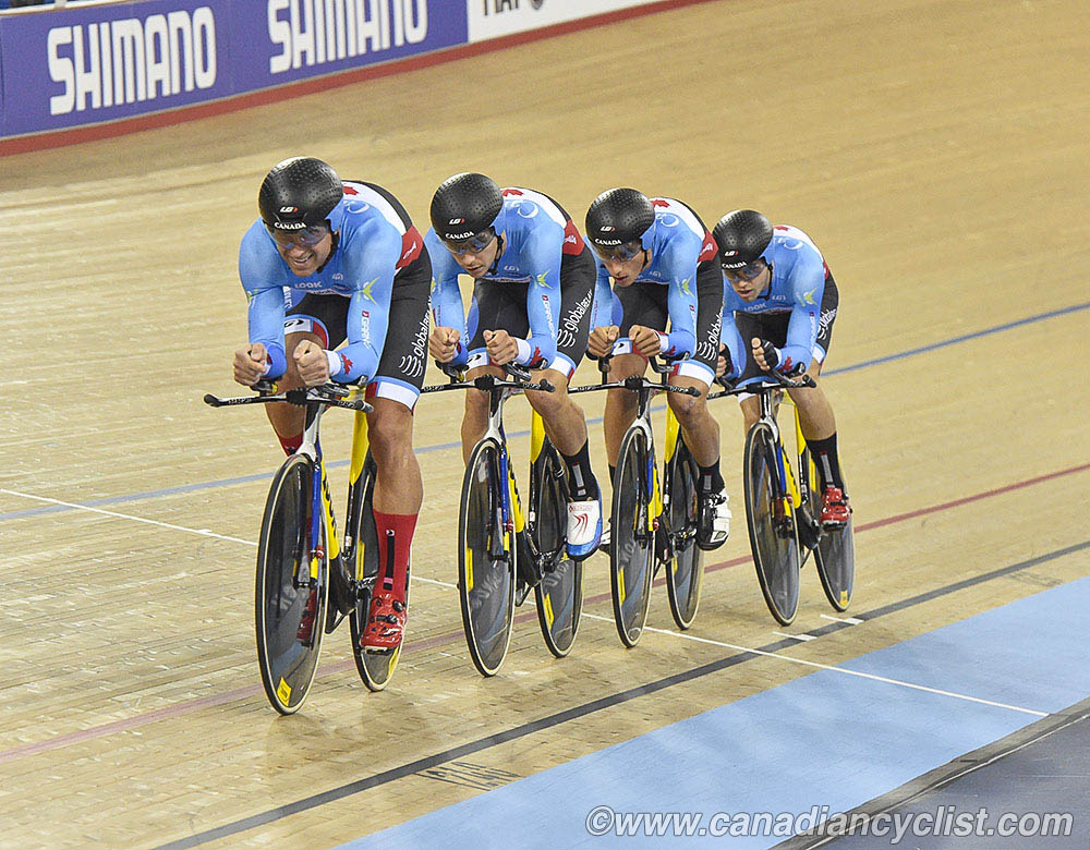 trackworlds