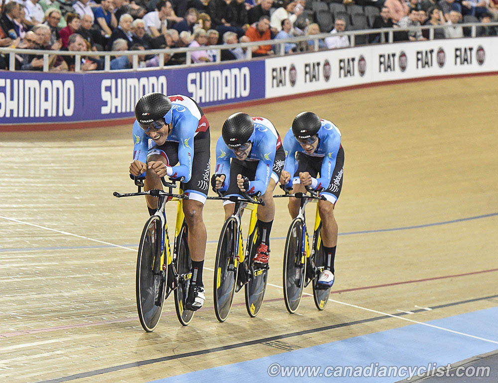 trackworlds