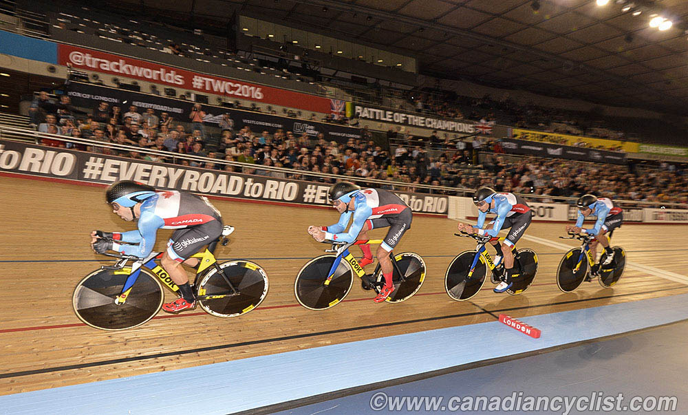 trackworlds