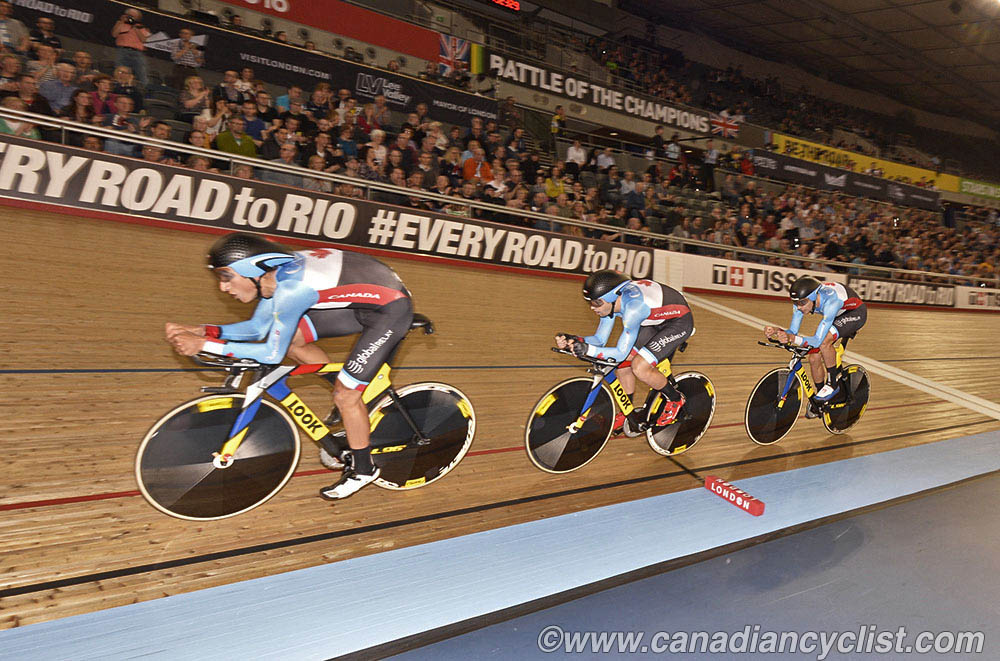 trackworlds