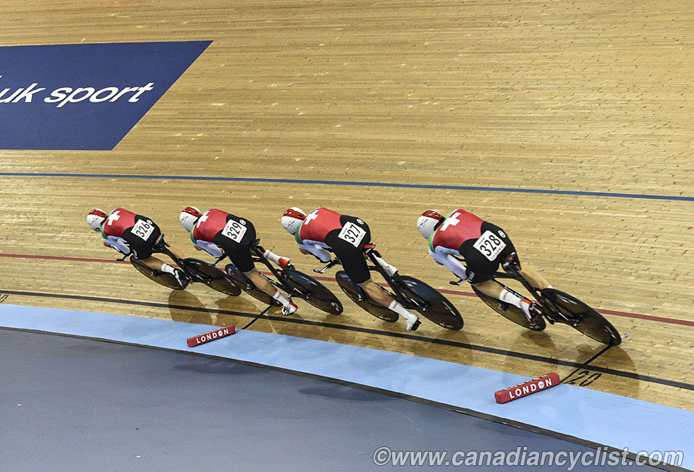 trackworlds