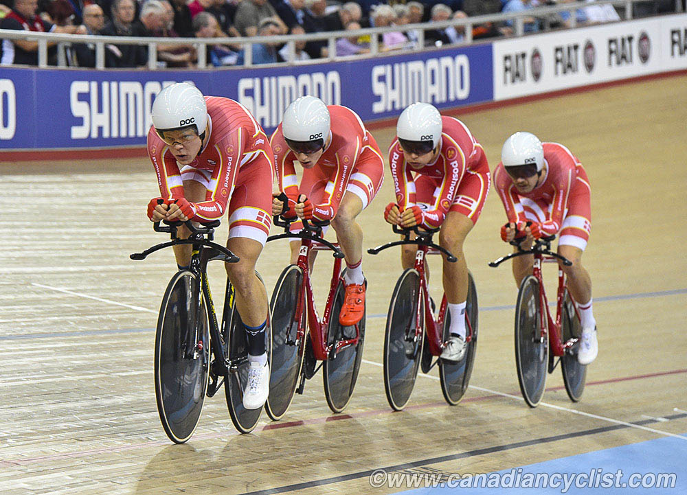 trackworlds