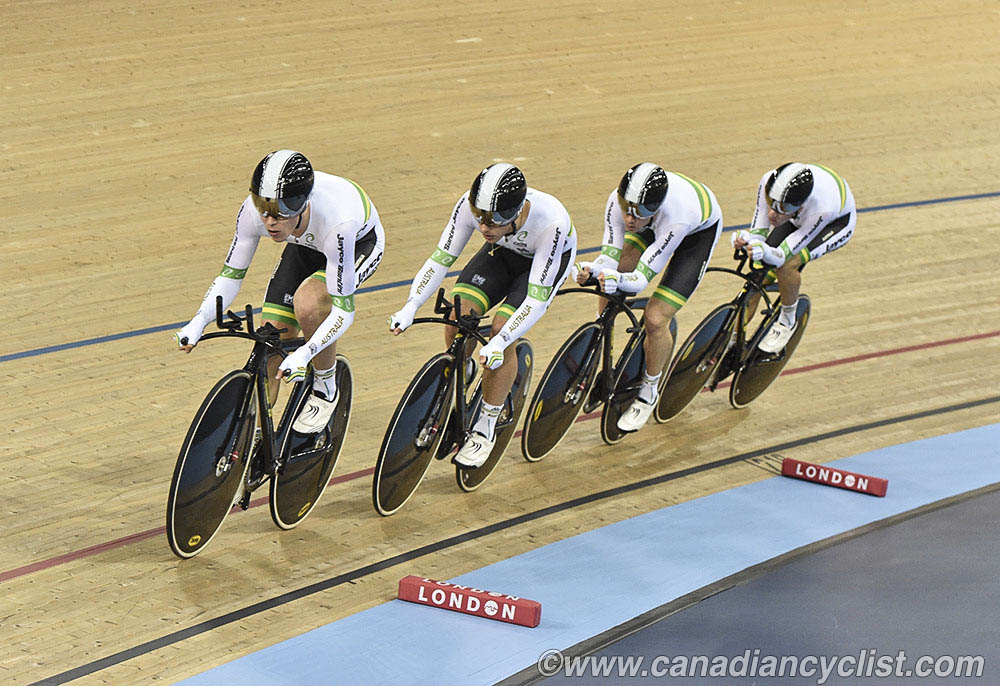 trackworlds