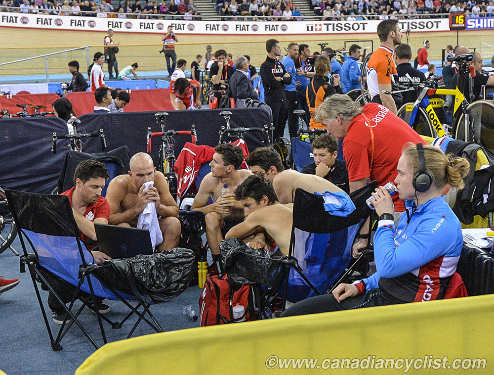 trackworlds
