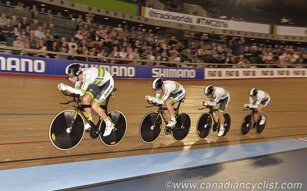 trackworlds
