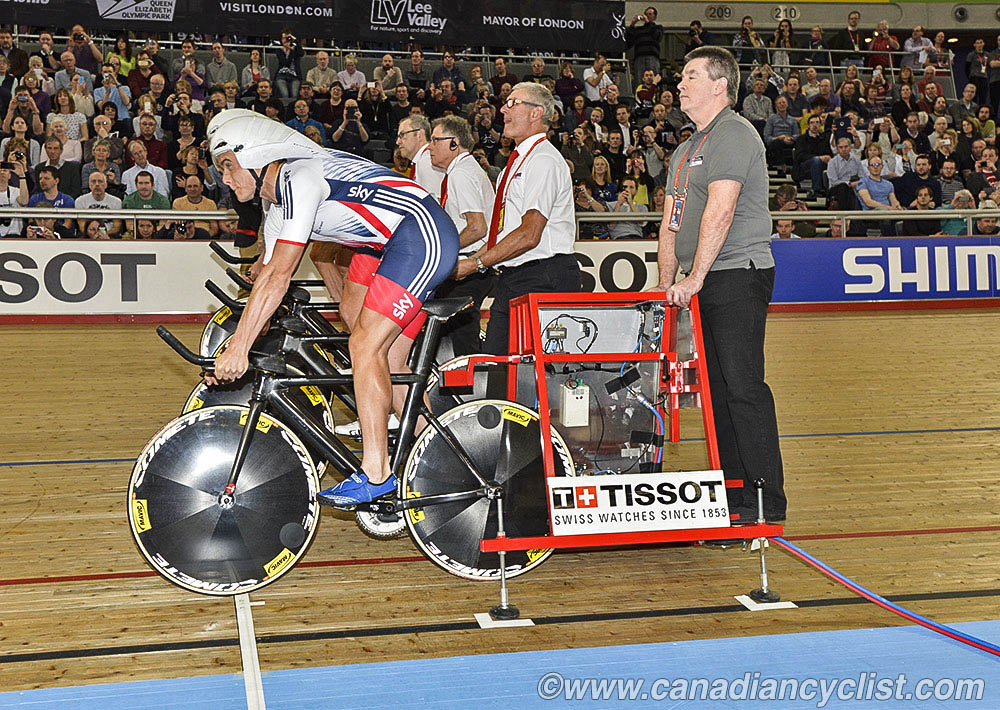 trackworlds