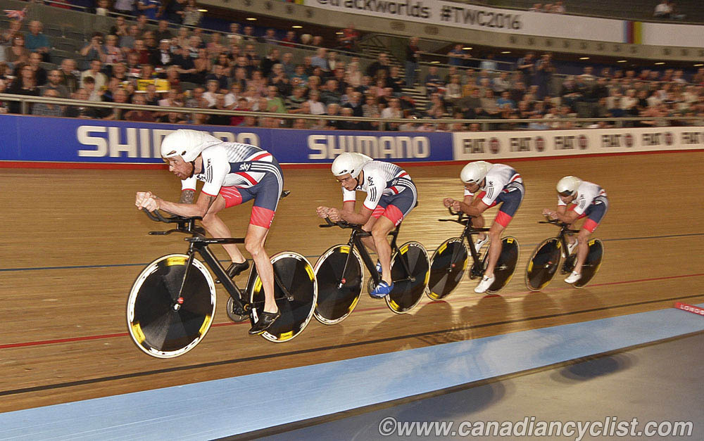 trackworlds