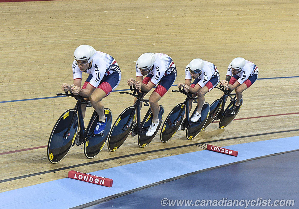 trackworlds
