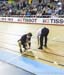 trackworlds