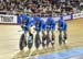 trackworlds