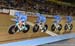 trackworlds