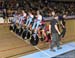 trackworlds