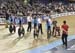 trackworlds