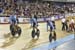 trackworlds