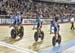 trackworlds