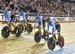 trackworlds