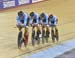 trackworlds